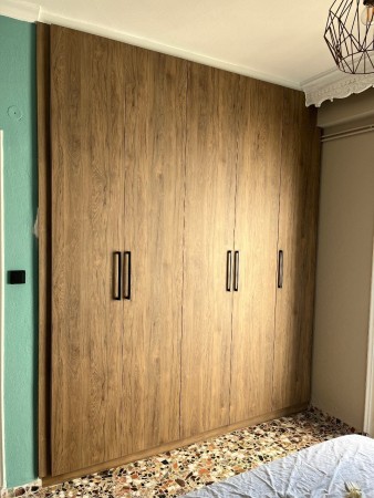 2022-11-10 11.03.27.jpg